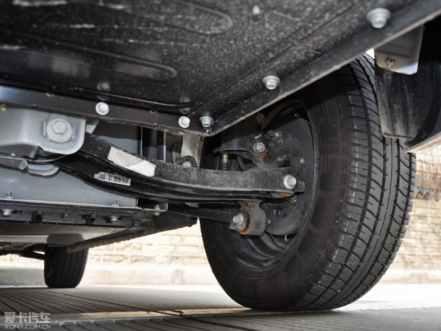 2014���iEV5 4