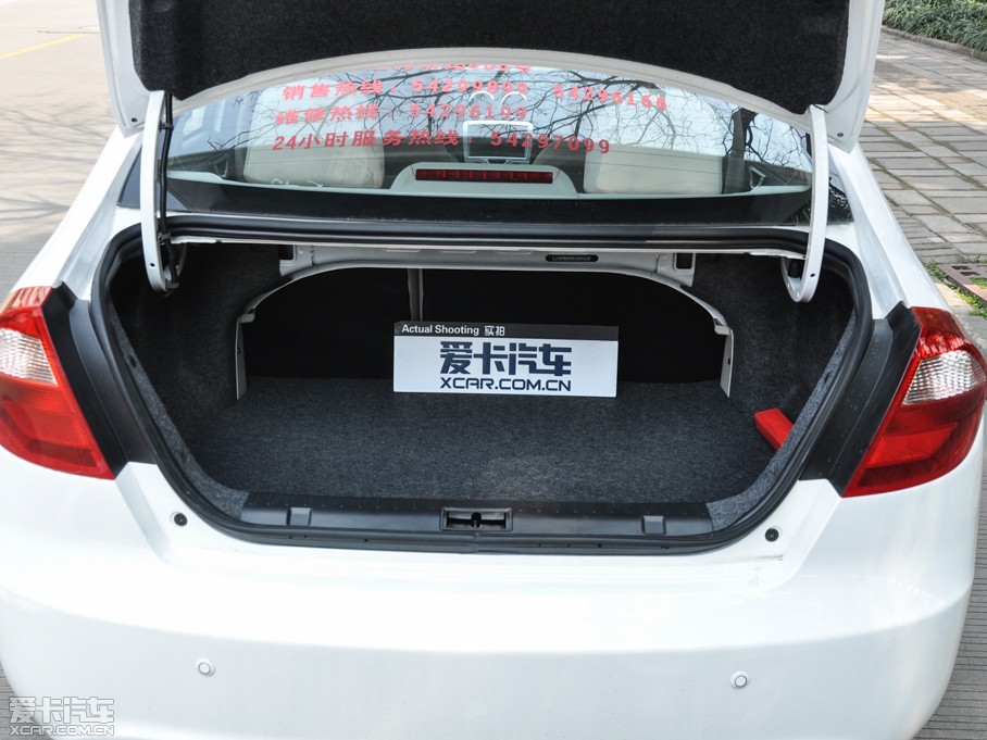 2014���iEV5 4