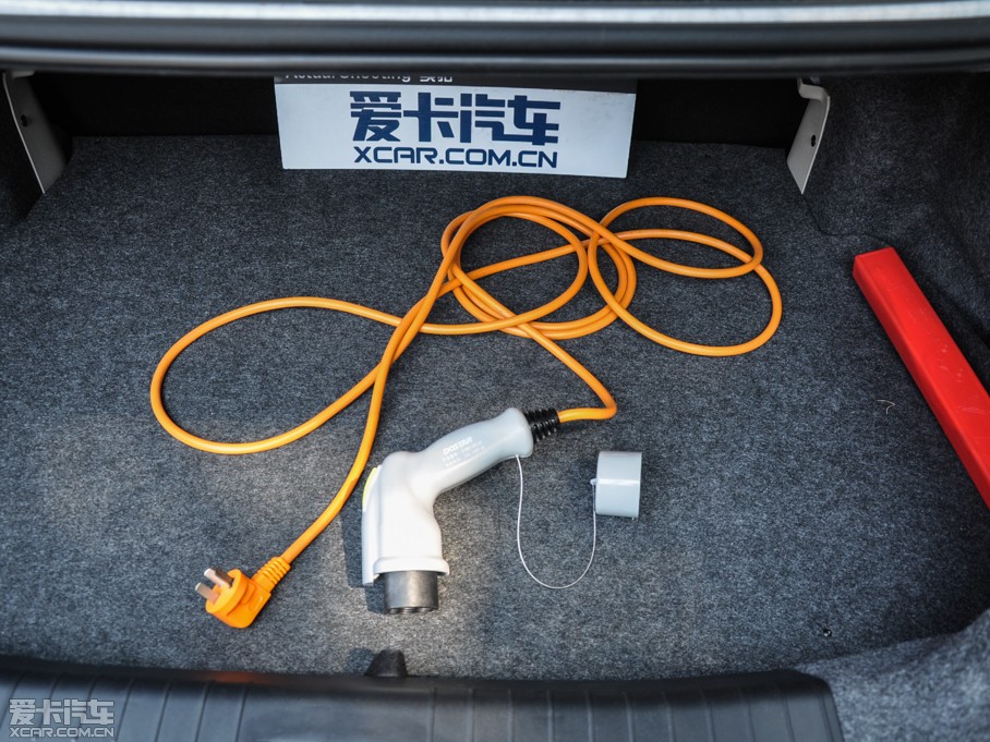 2014���iEV5 4