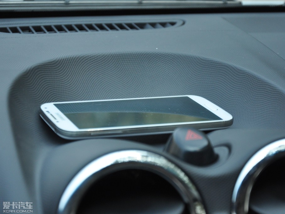 2014���iEV5 4