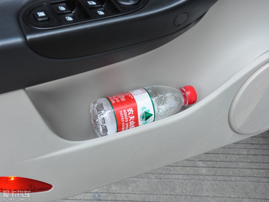 2014���iEV5 4