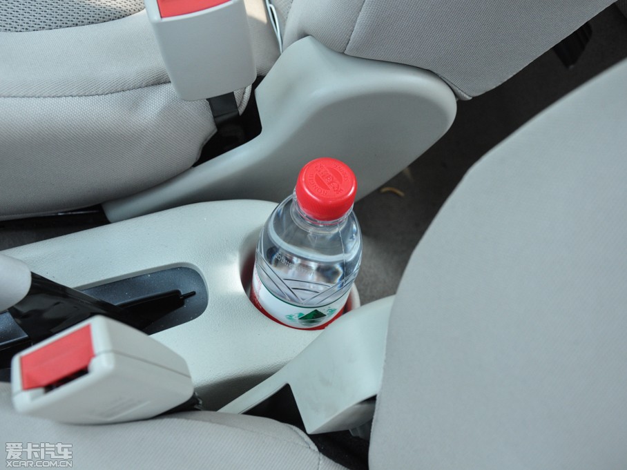 2014���iEV5 4