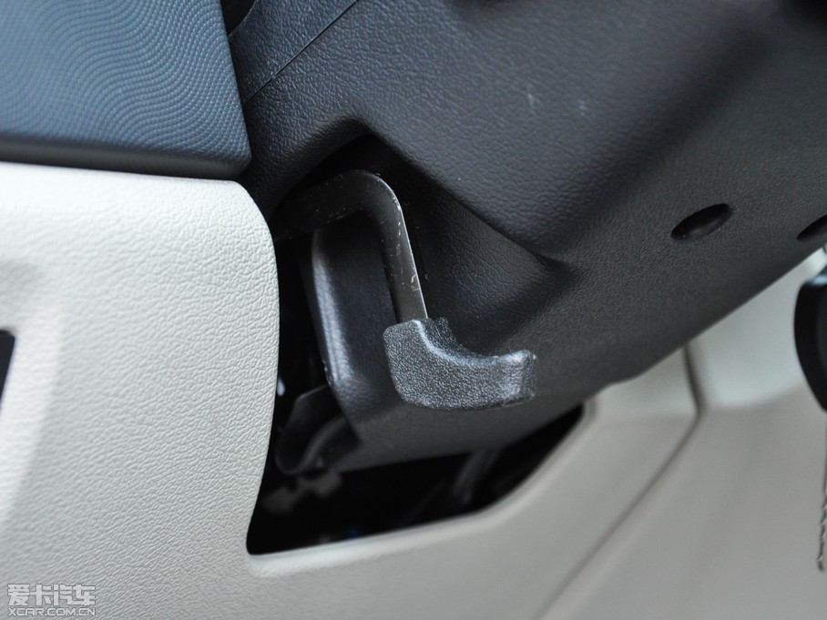 2014���iEV5 4