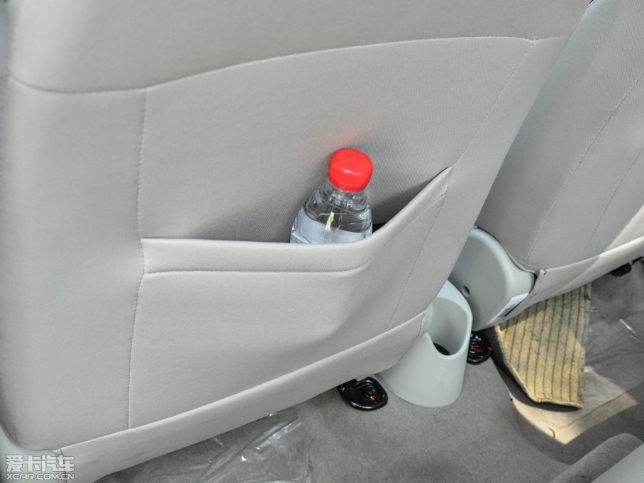 2014���iEV5 4