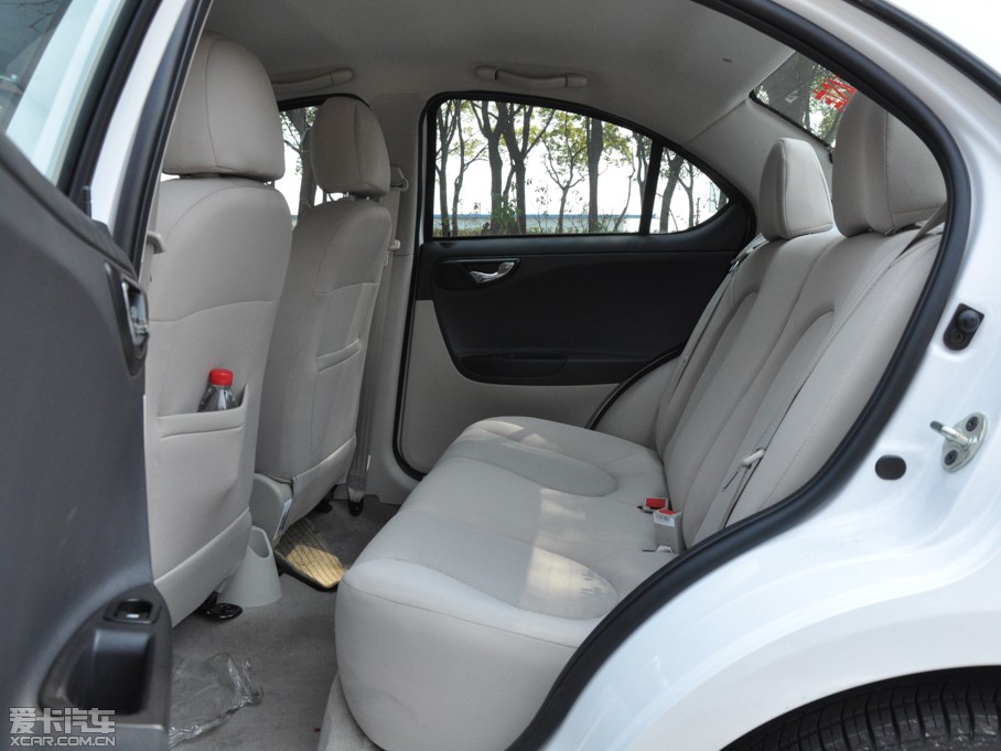 2014���iEV5 4