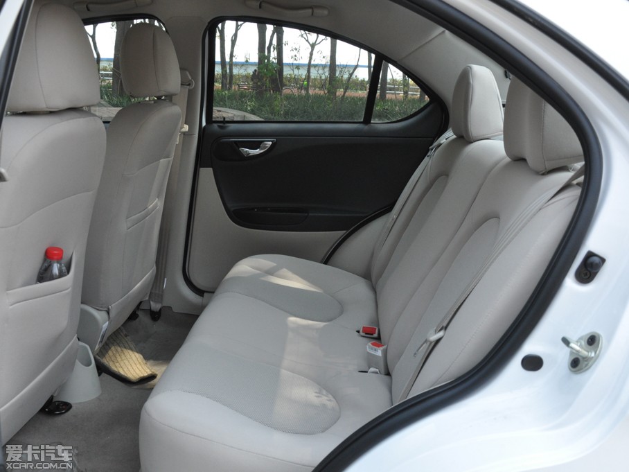 2014���iEV5 4