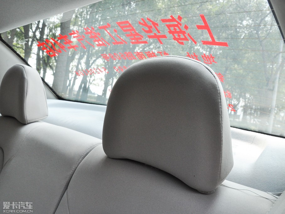 2014���iEV5 4