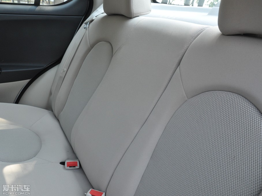 2014���iEV5 4