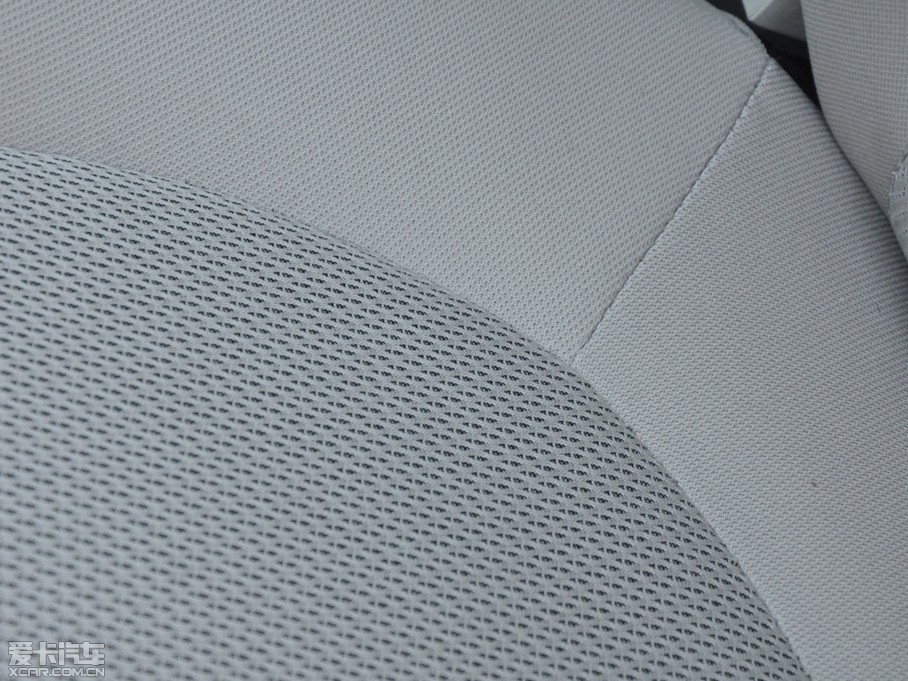 2014���iEV5 4