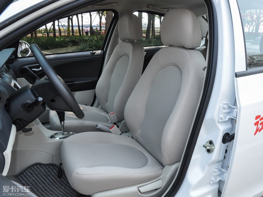 2014���iEV5 4