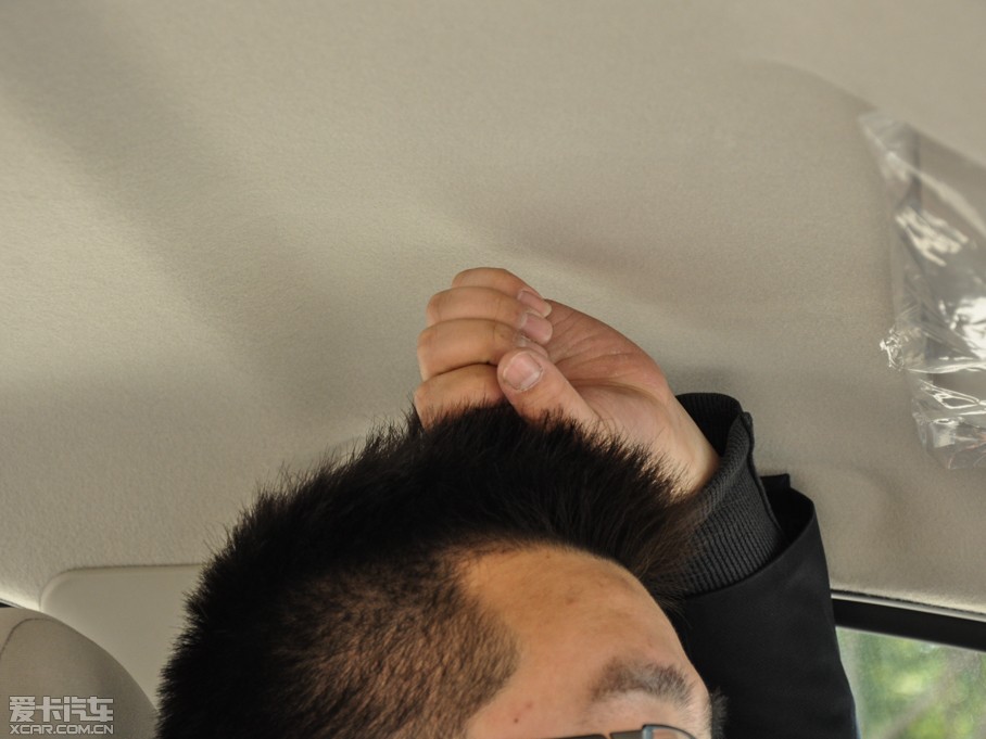 2014���iEV5 4