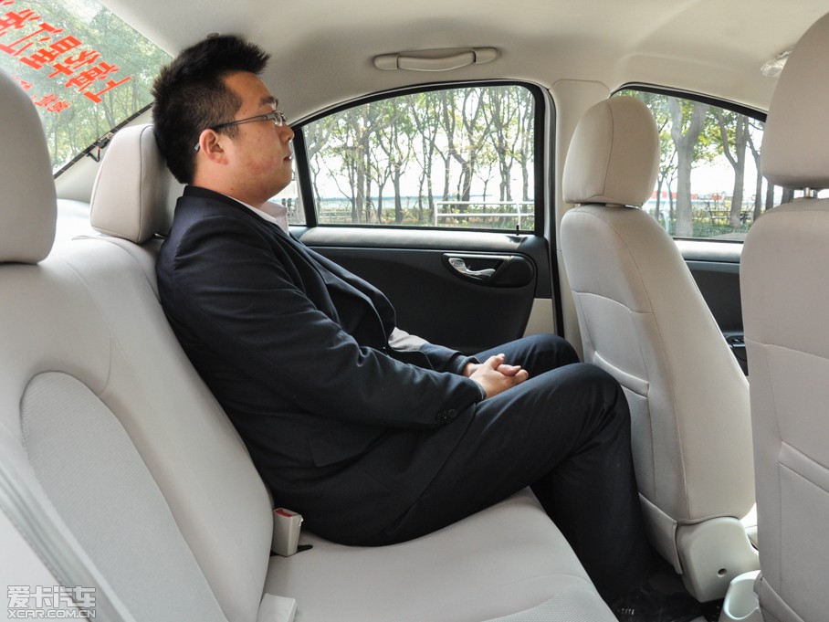 2014���iEV5 4