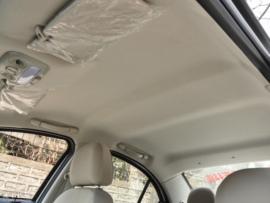 2014���iEV5 4