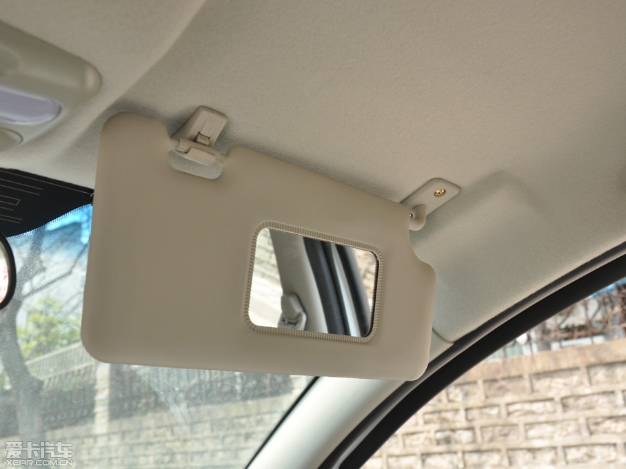 2014���iEV5 4