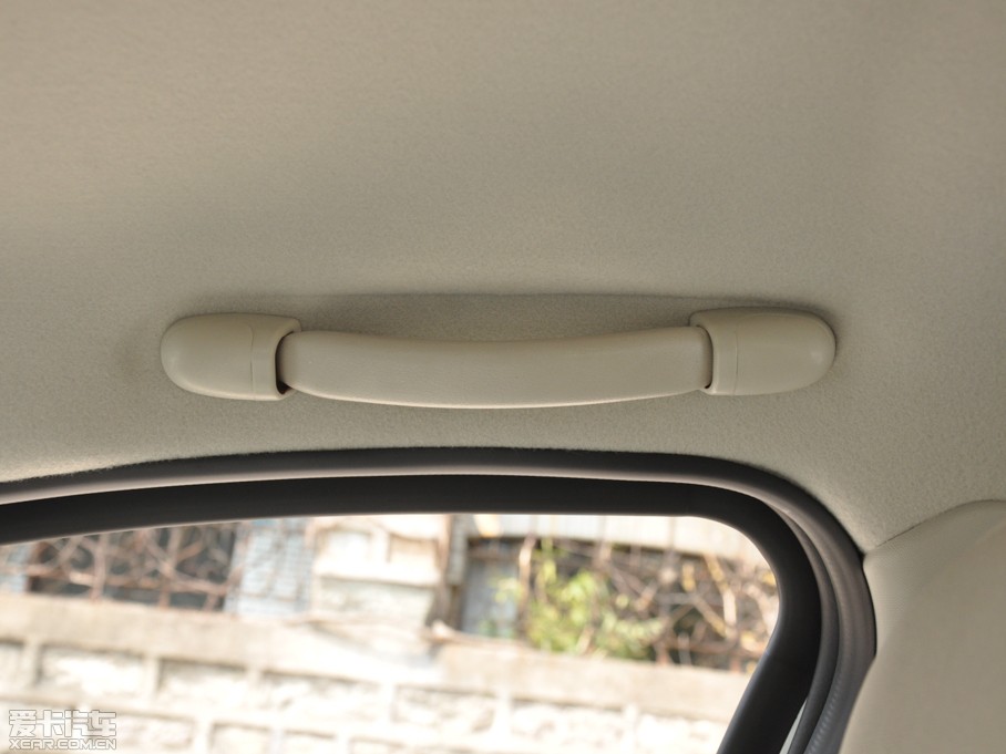 2014���iEV5 4