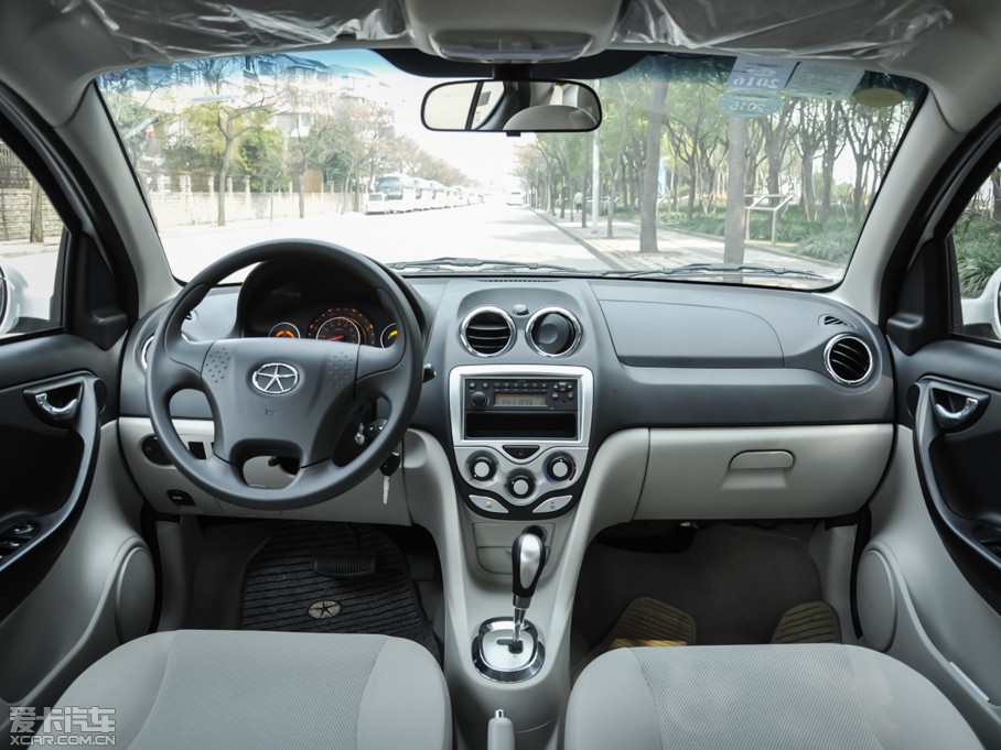 2014���iEV5 4