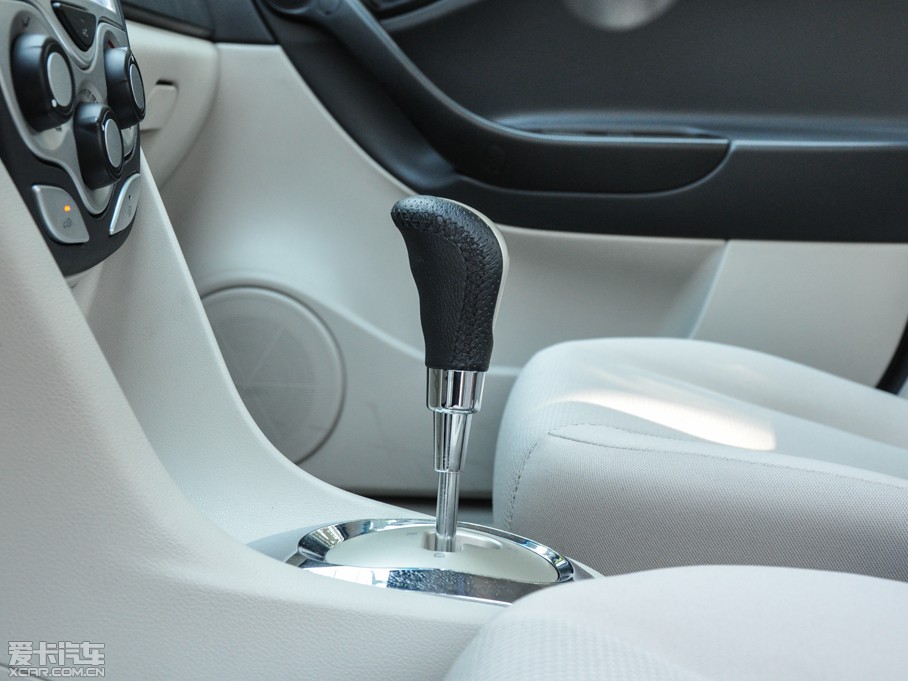 2014���iEV5 4