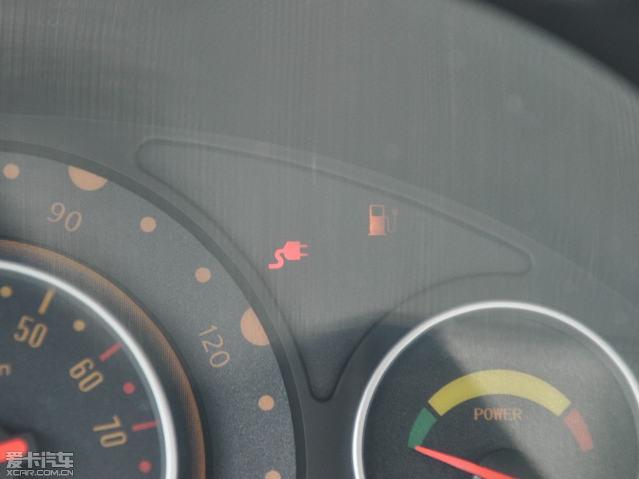 2014���iEV5 4