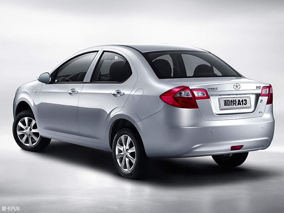 2014͐A13 1.3L ք(dng)F