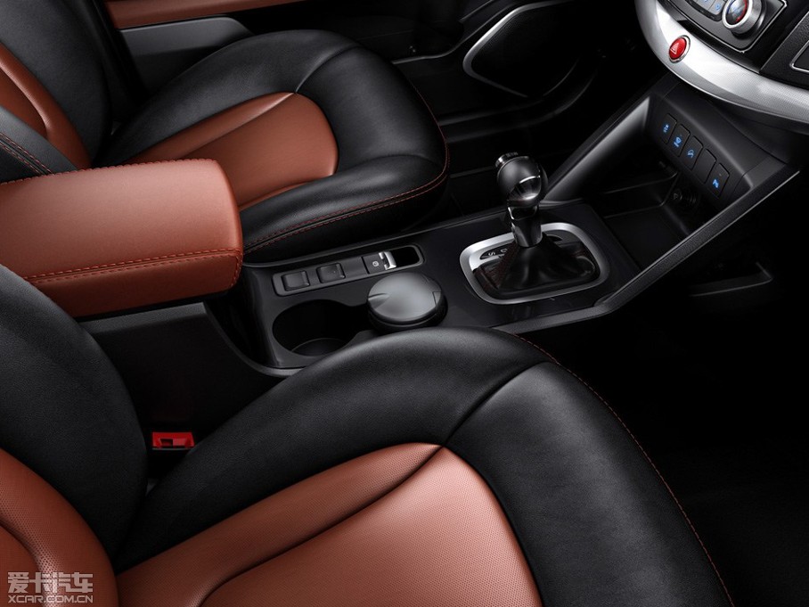 2015�����LS5 1.5TGDI �p�x�Ϻ��A������