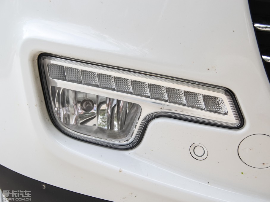 2015LS5 1.5TGDI քӺA