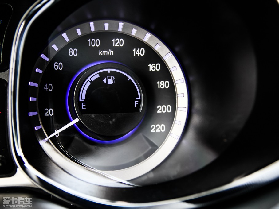 2015LS5 1.5TGDI քӺA