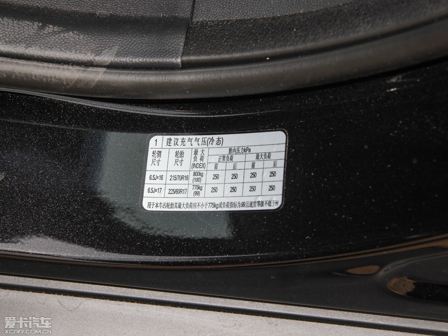 2015LS5 1.5TGDI քӺA\Ӱ