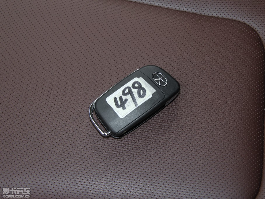 2015L(fng)S5 1.5TGDI ք(dng)A\(yn)(dng)