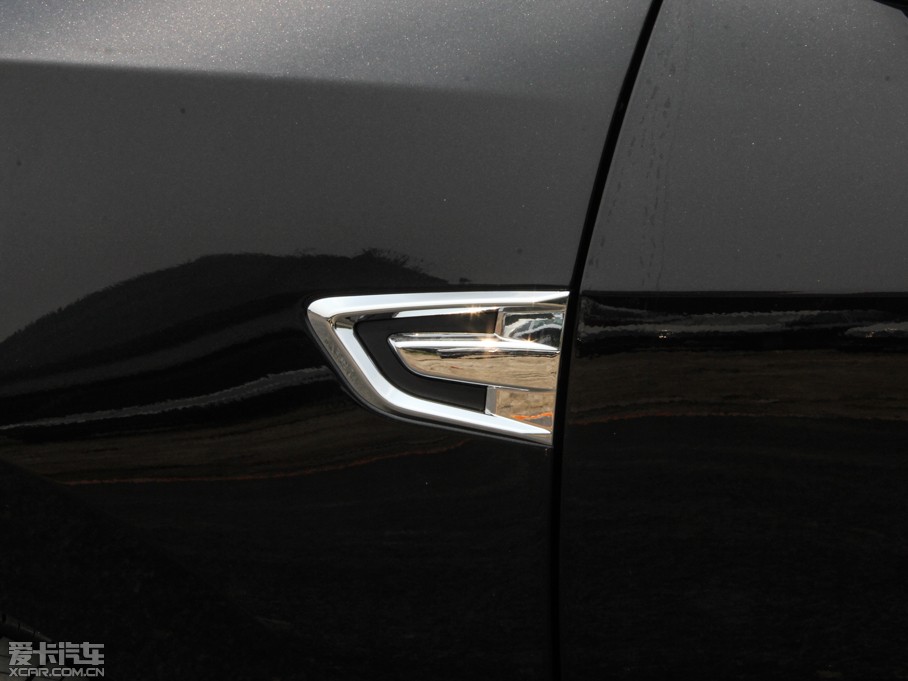 2015�����LS5 1.5TGDI �քӺ��A�\�Ӱ�