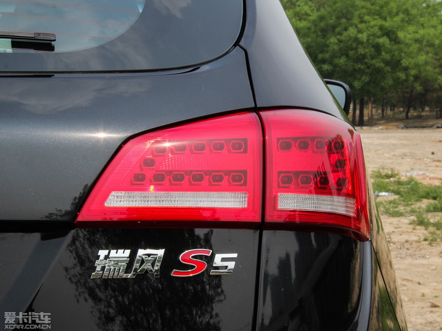 2015S5 1.5TGDI ֶ˶