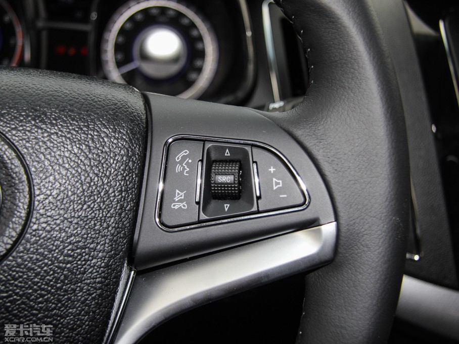 2015�����LS5 1.5TGDI �քӺ��A�\�Ӱ�