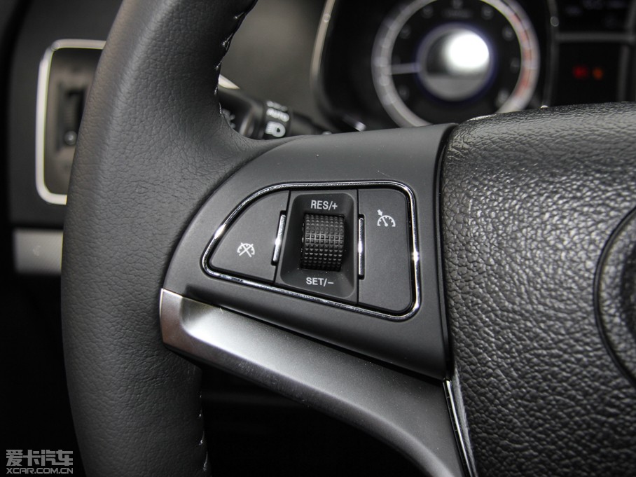 2015�����LS5 1.5TGDI �քӺ��A�\�Ӱ�