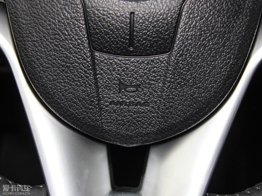 2015LS5 1.5TGDI քӺA\Ӱ