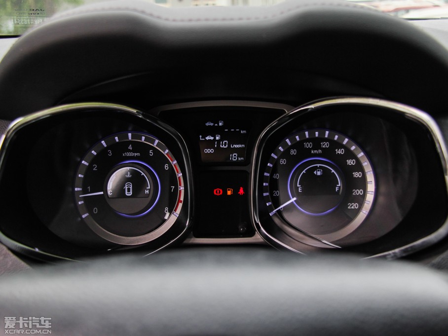 2015LS5 1.5TGDI քӺA\Ӱ