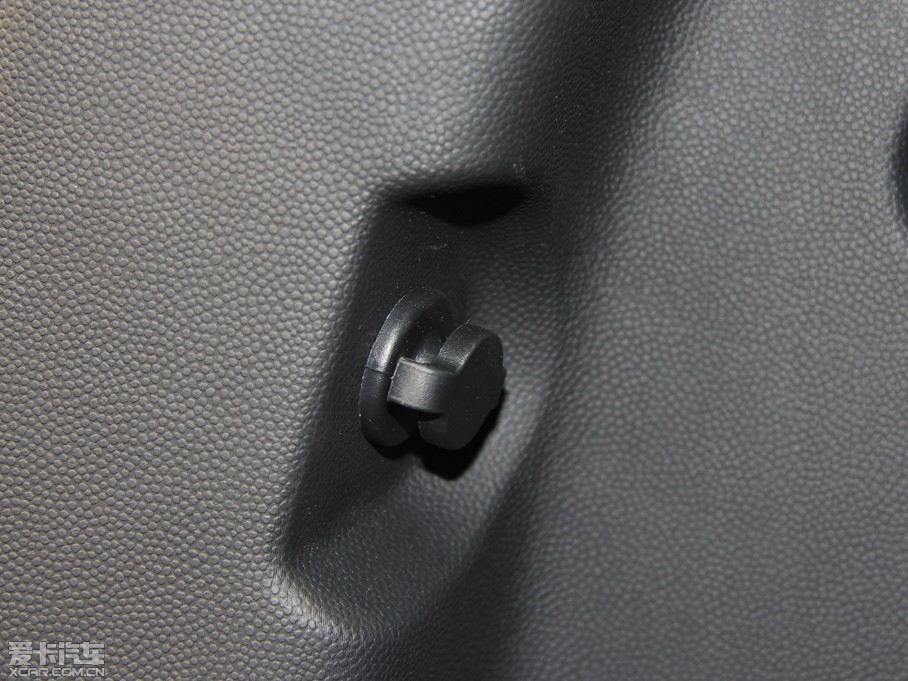 2015LS5 1.5TGDI քӺA\Ӱ