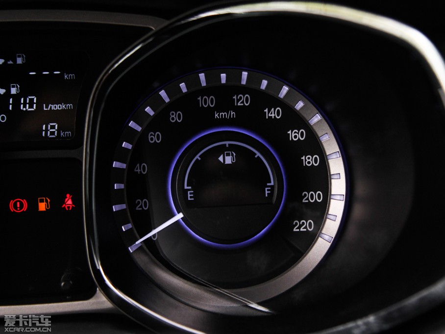 2015LS5 1.5TGDI քӺA\Ӱ