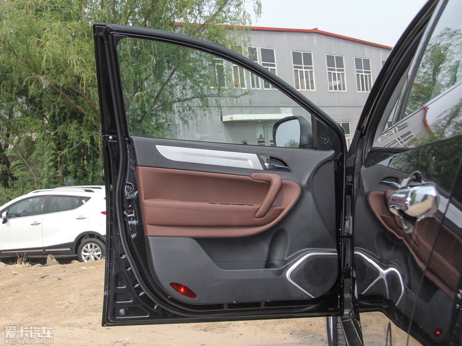 2015L(fng)S5 1.5TGDI ք(dng)A\(yn)(dng)