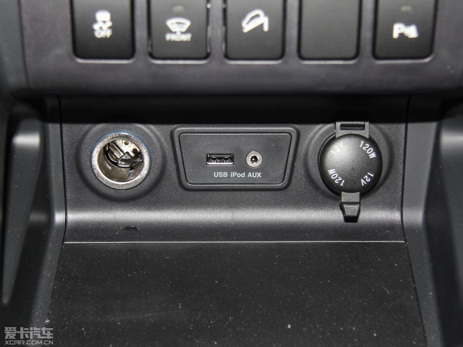 2015LS5 1.5TGDI քӺA\Ӱ