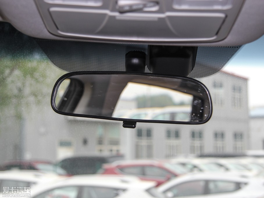 2015LS5 1.5TGDI քӺA\Ӱ