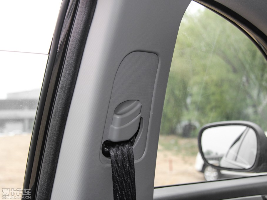 2015LS5 1.5TGDI քӺA\Ӱ