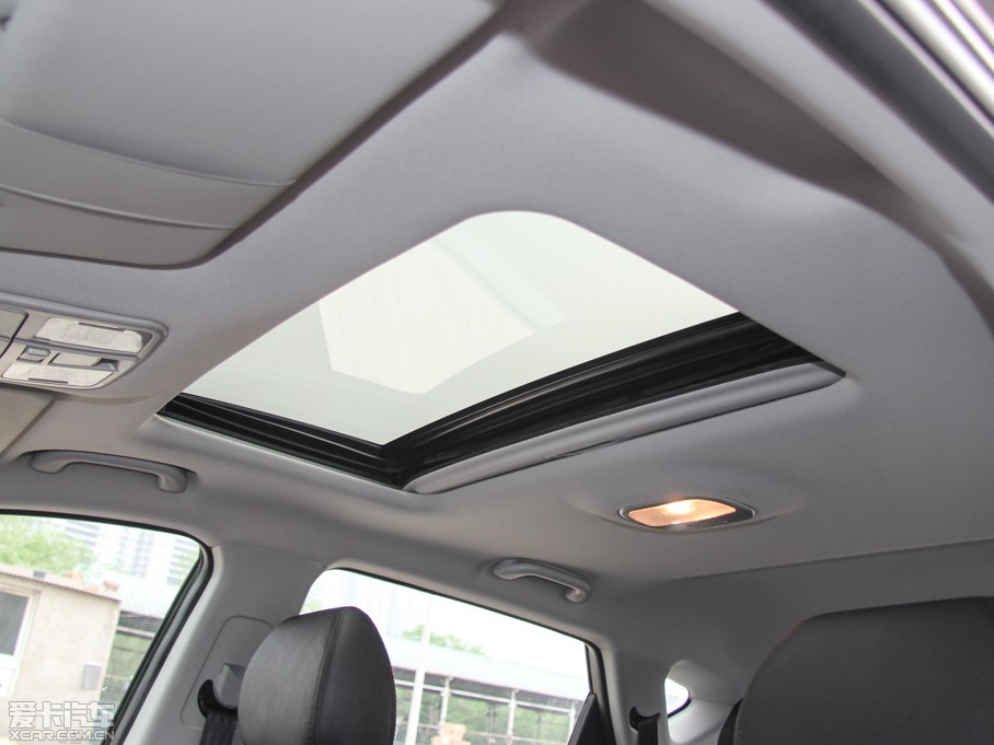 2015LS5 1.5TGDI քӺA\Ӱ