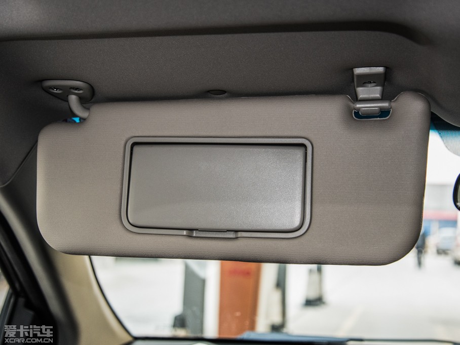 2015�����L(f��ng)S5 2.0T �Ԅ�(d��ng)���A��