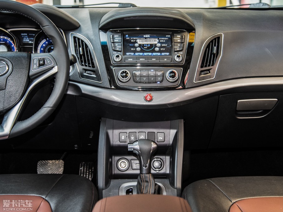 2015�����LS5 2.0T �ԄӺ��A��