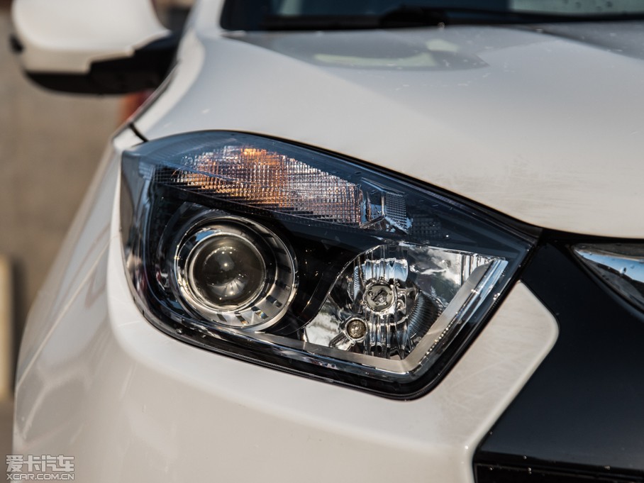 2015L(fng)S5 2.0L ք(dng)A