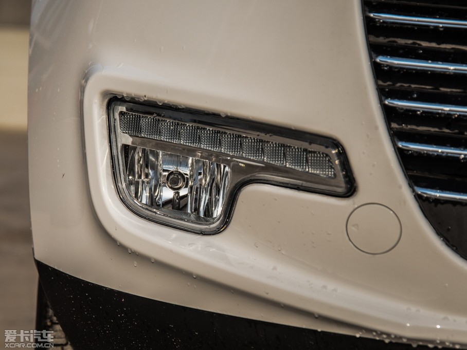 2015L(fng)S5 2.0L քӺA