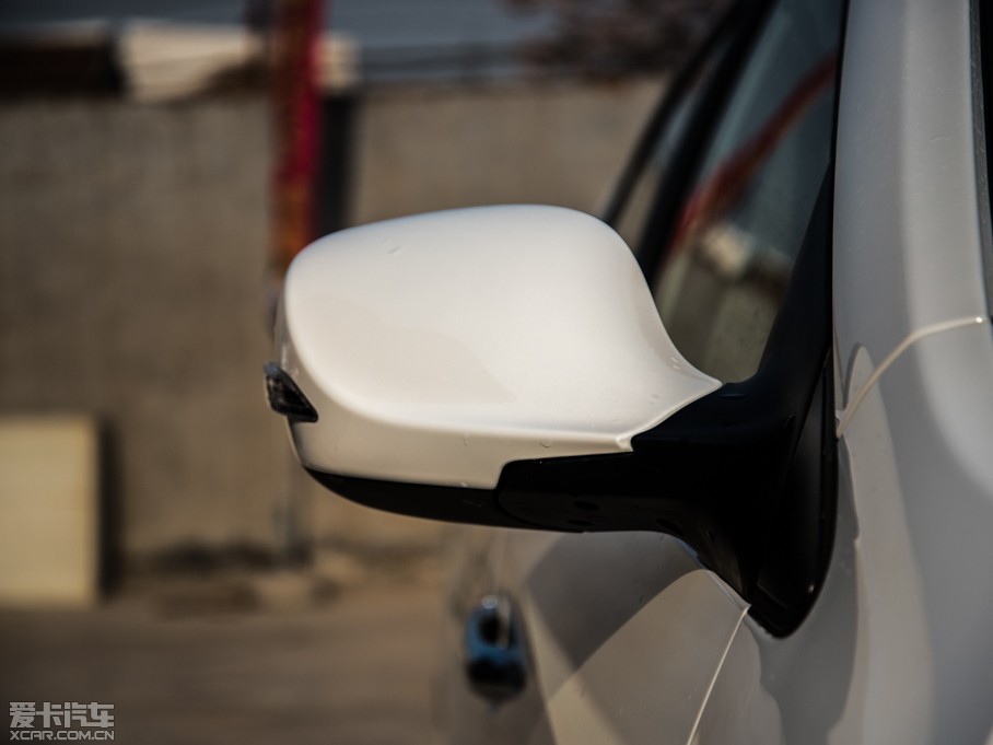 2015L(fng)S5 2.0L ք(dng)A