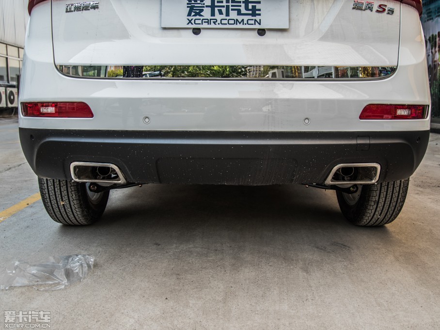 2015L(fng)S5 2.0L քӺA