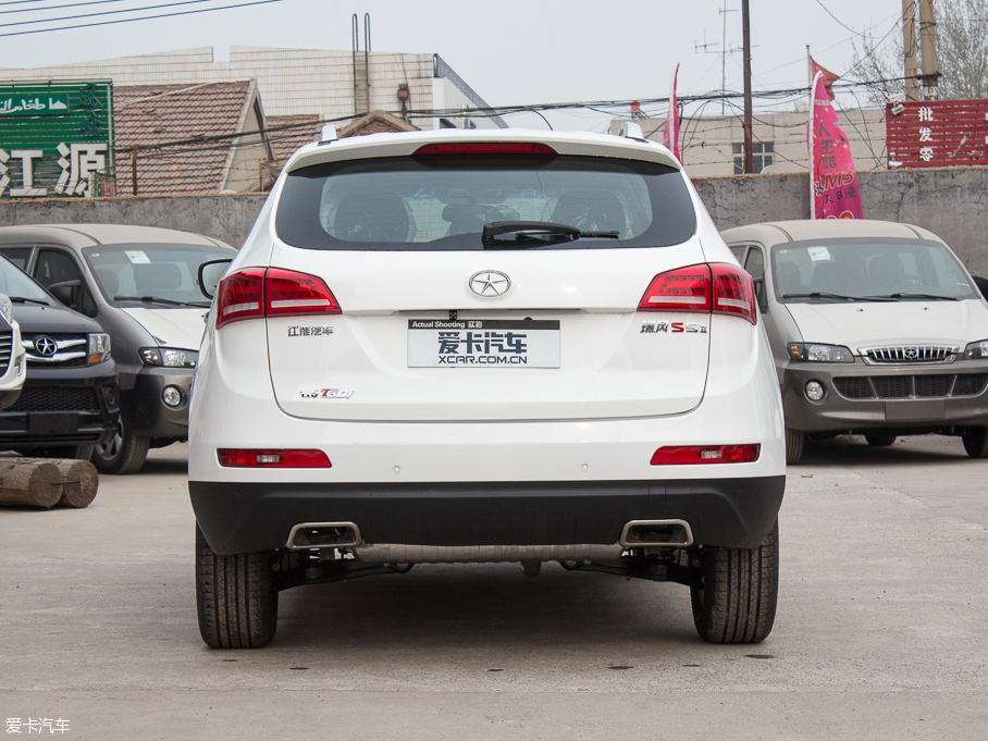 2015LS5 1.5TGDI քӾӢ