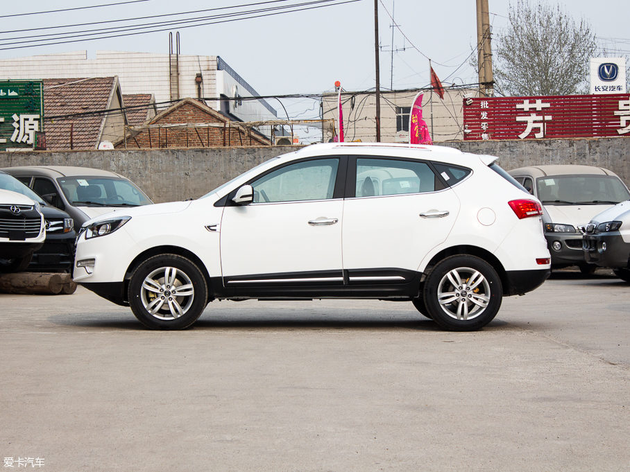 2015LS5 1.5TGDI քӾӢ