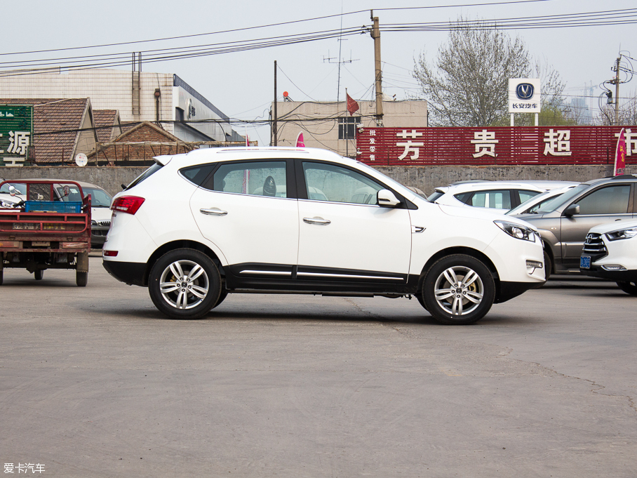 2015LS5 1.5TGDI քӾӢ